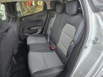 renault-clio-2022-diesel-1461cc