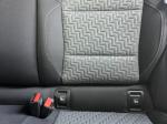 renault-clio-2022-diesel-1461cc