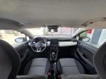 renault-clio-2022-diesel-1461cc