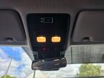 renault-clio-2022-diesel-1461cc