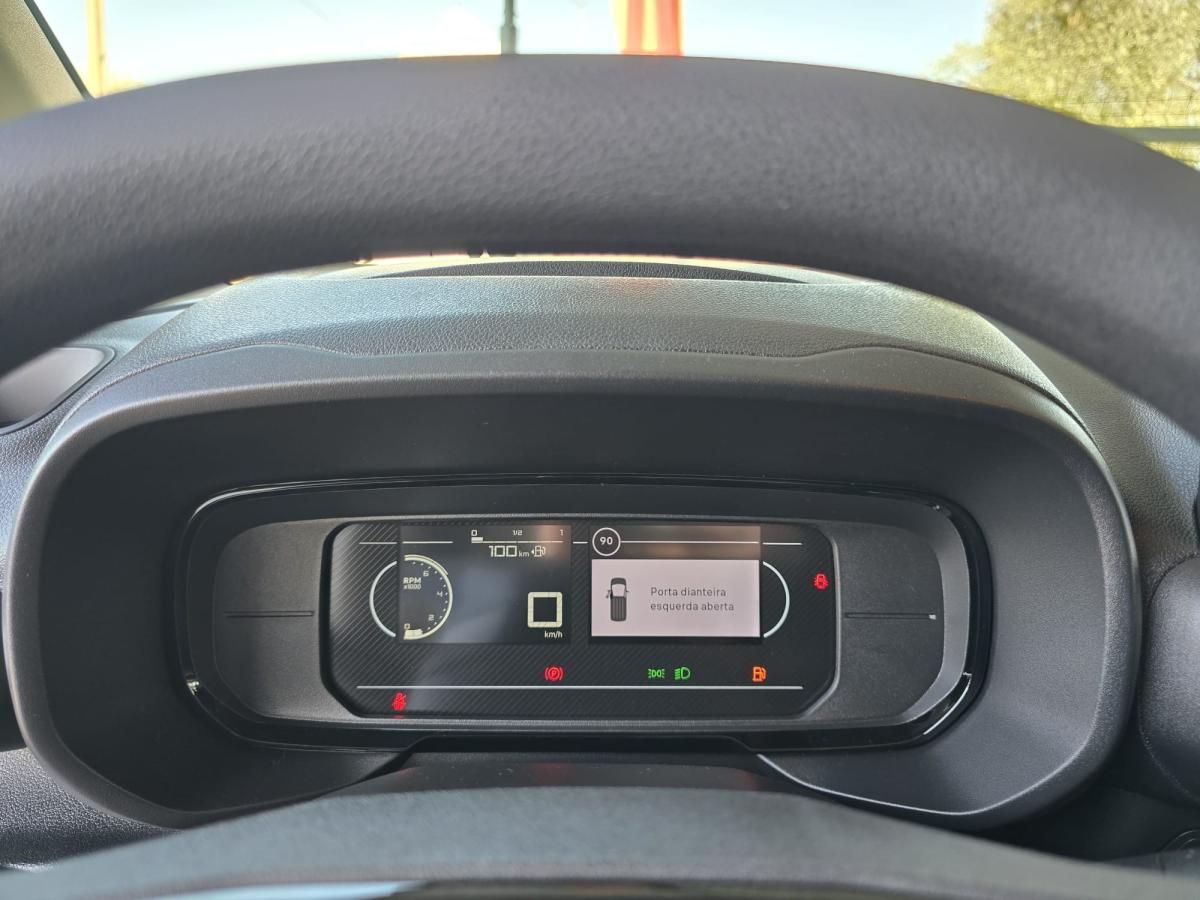 fiat-doblo-2026-diesel-1499cc