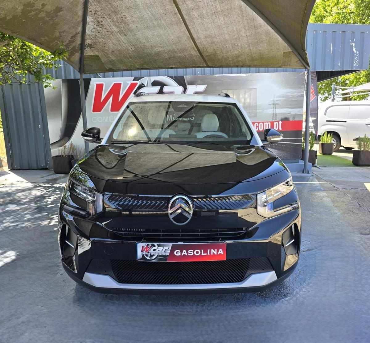citroen-c3-2025-gasolina-1199cc