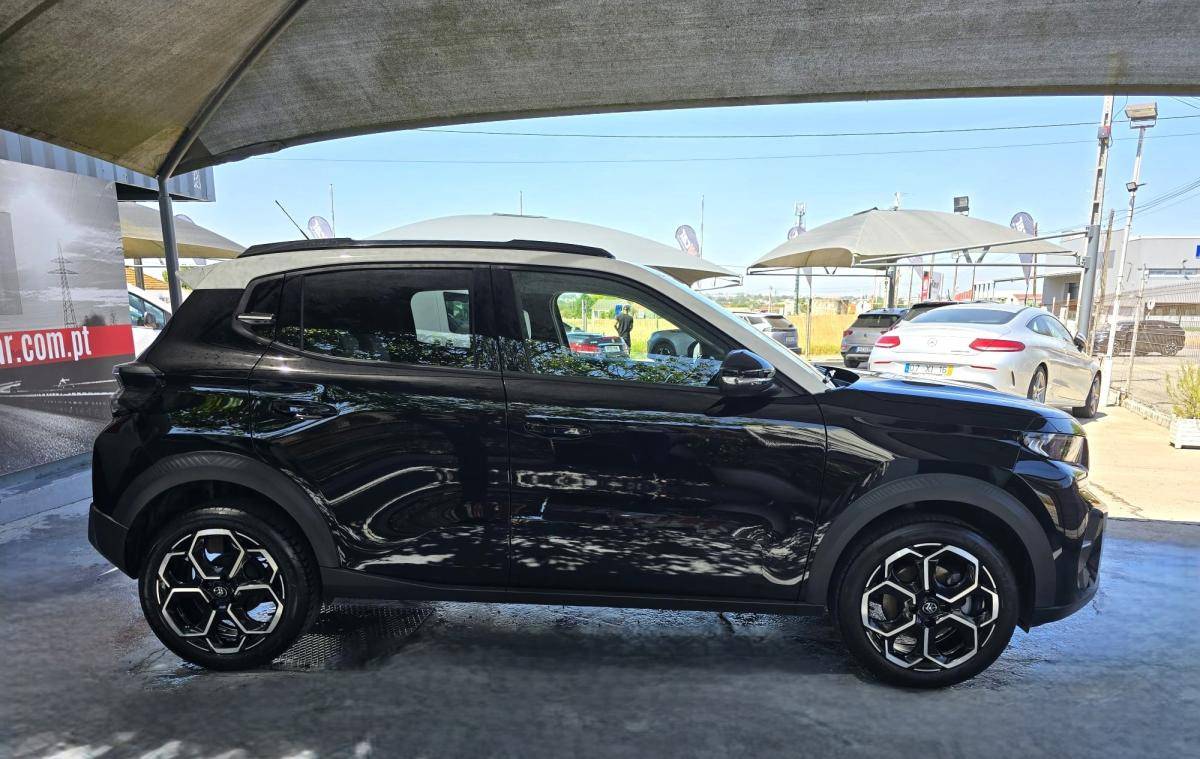 citroen-c3-2025-gasolina-1199cc