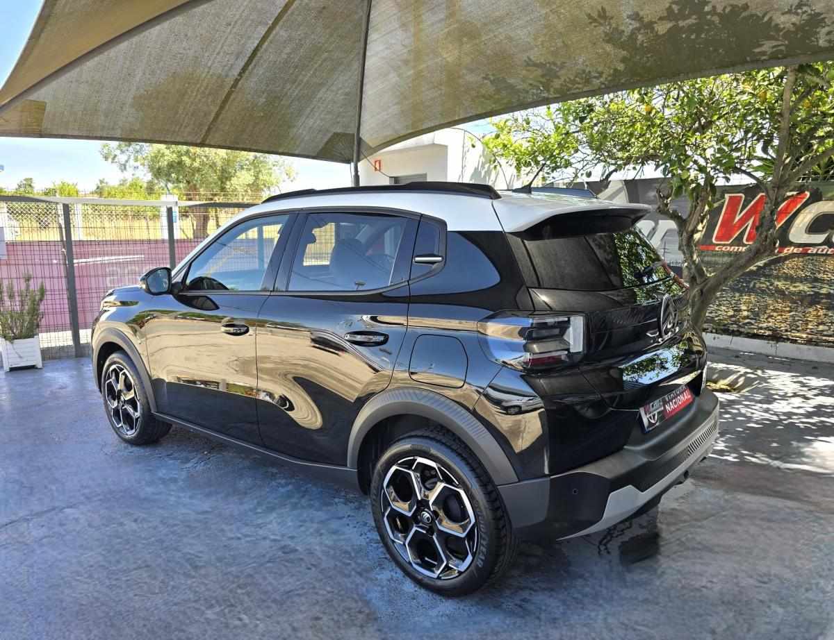 citroen-c3-2025-gasolina-1199cc