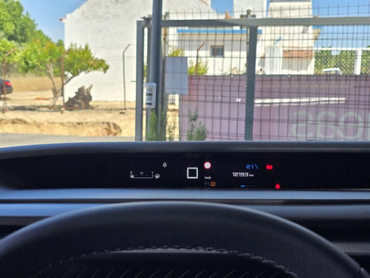 citroen-c3-2025-gasolina-1199cc