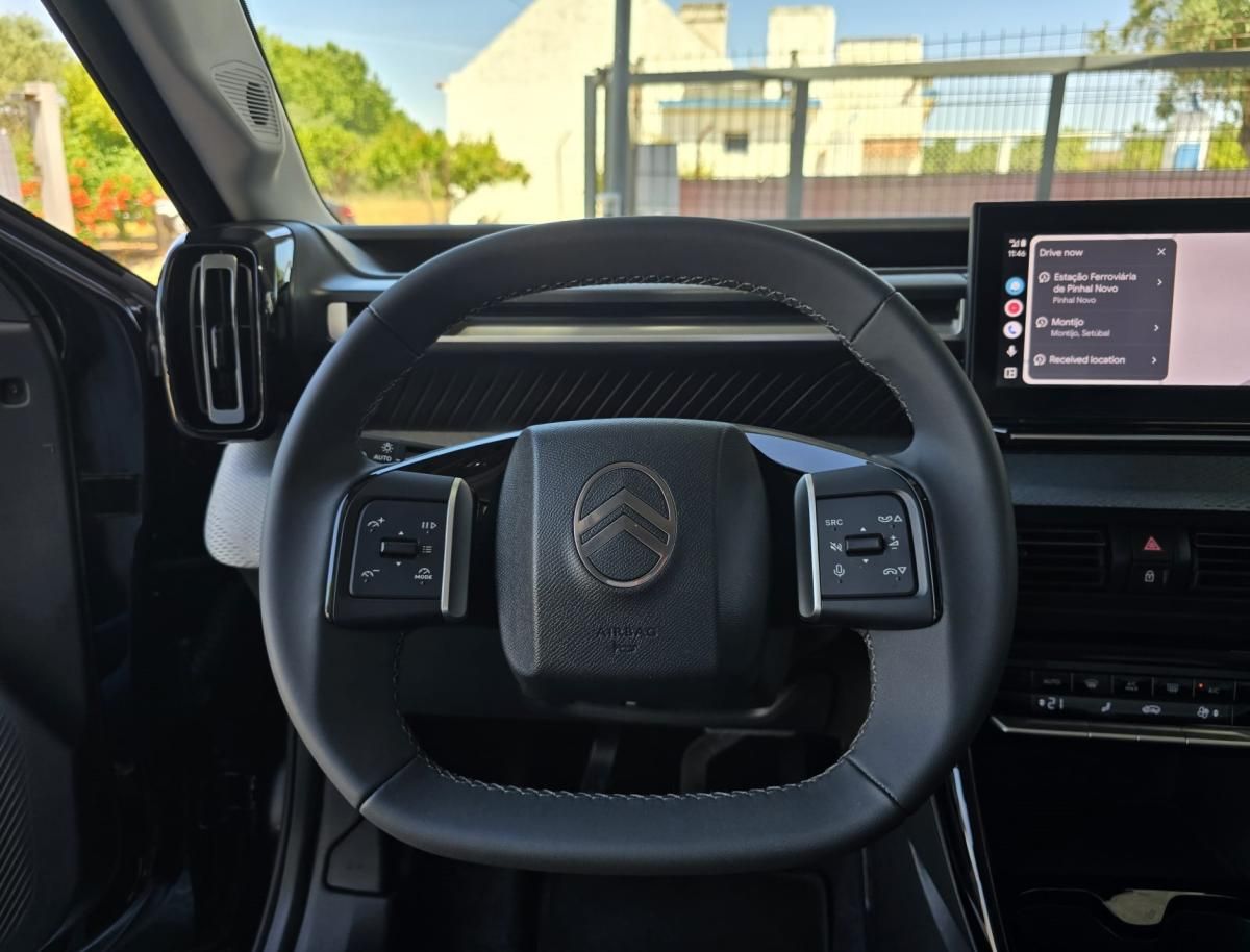 citroen-c3-2025-gasolina-1199cc