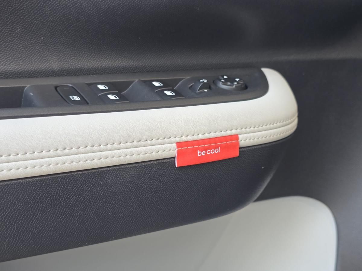 citroen-c3-2025-gasolina-1199cc