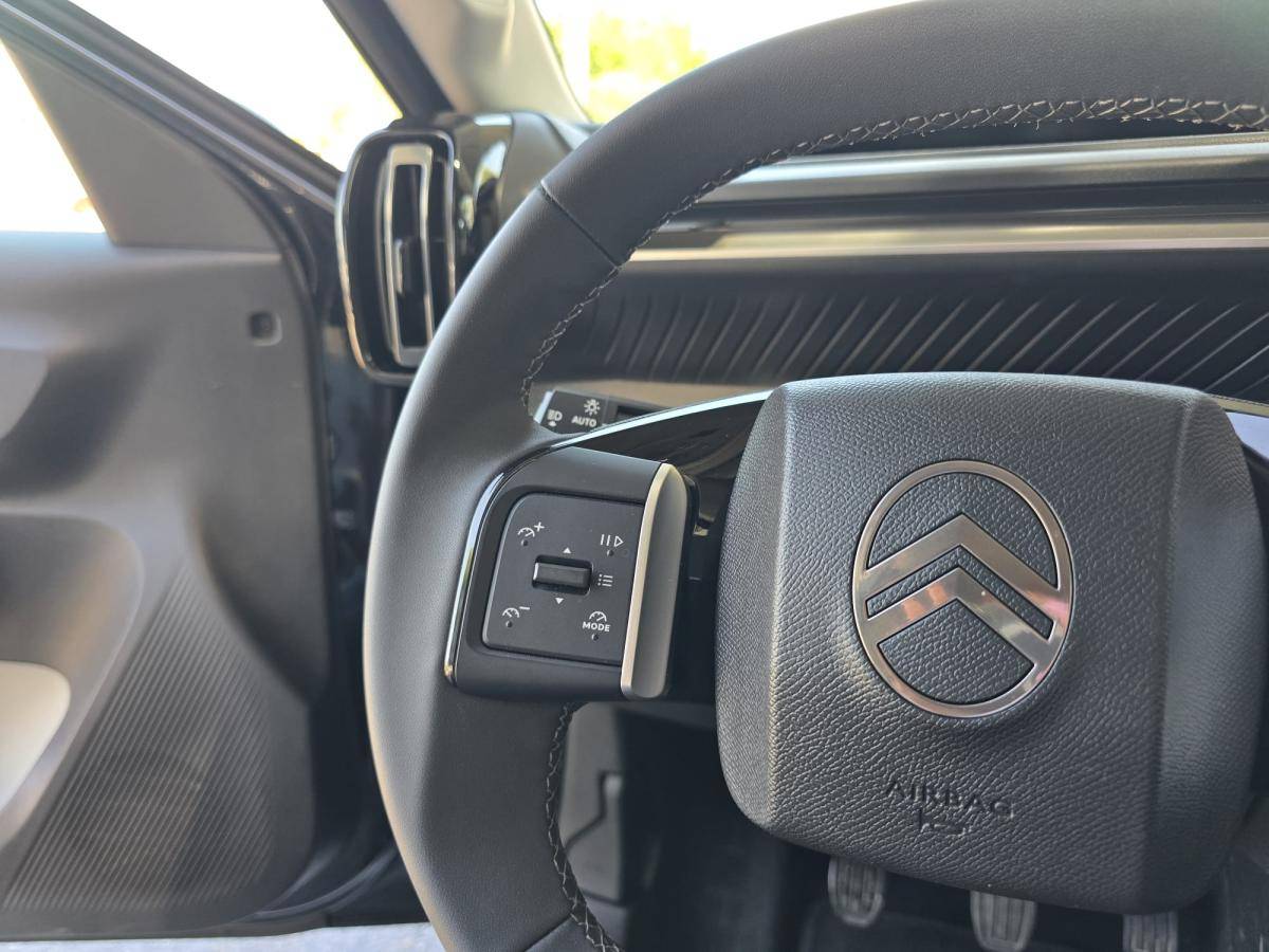 citroen-c3-2025-gasolina-1199cc
