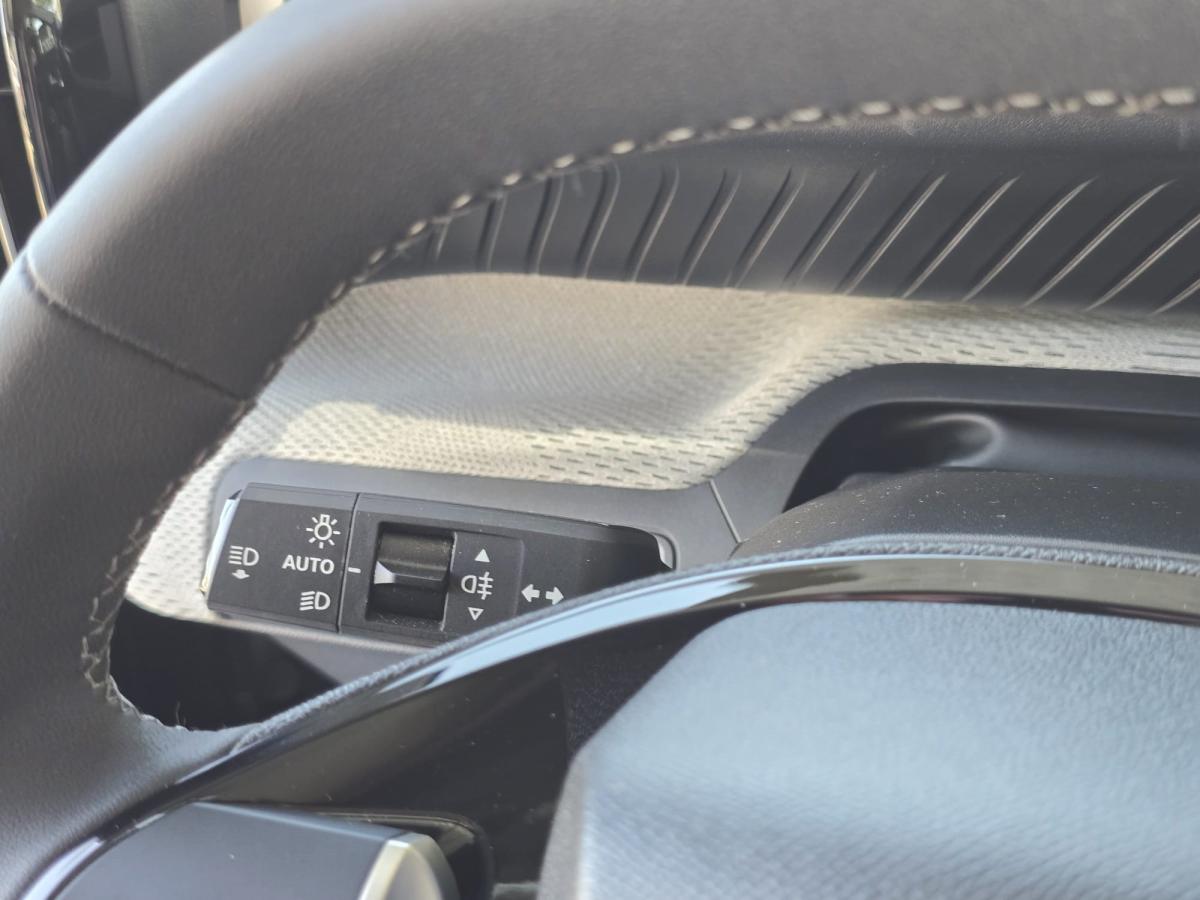 citroen-c3-2025-gasolina-1199cc