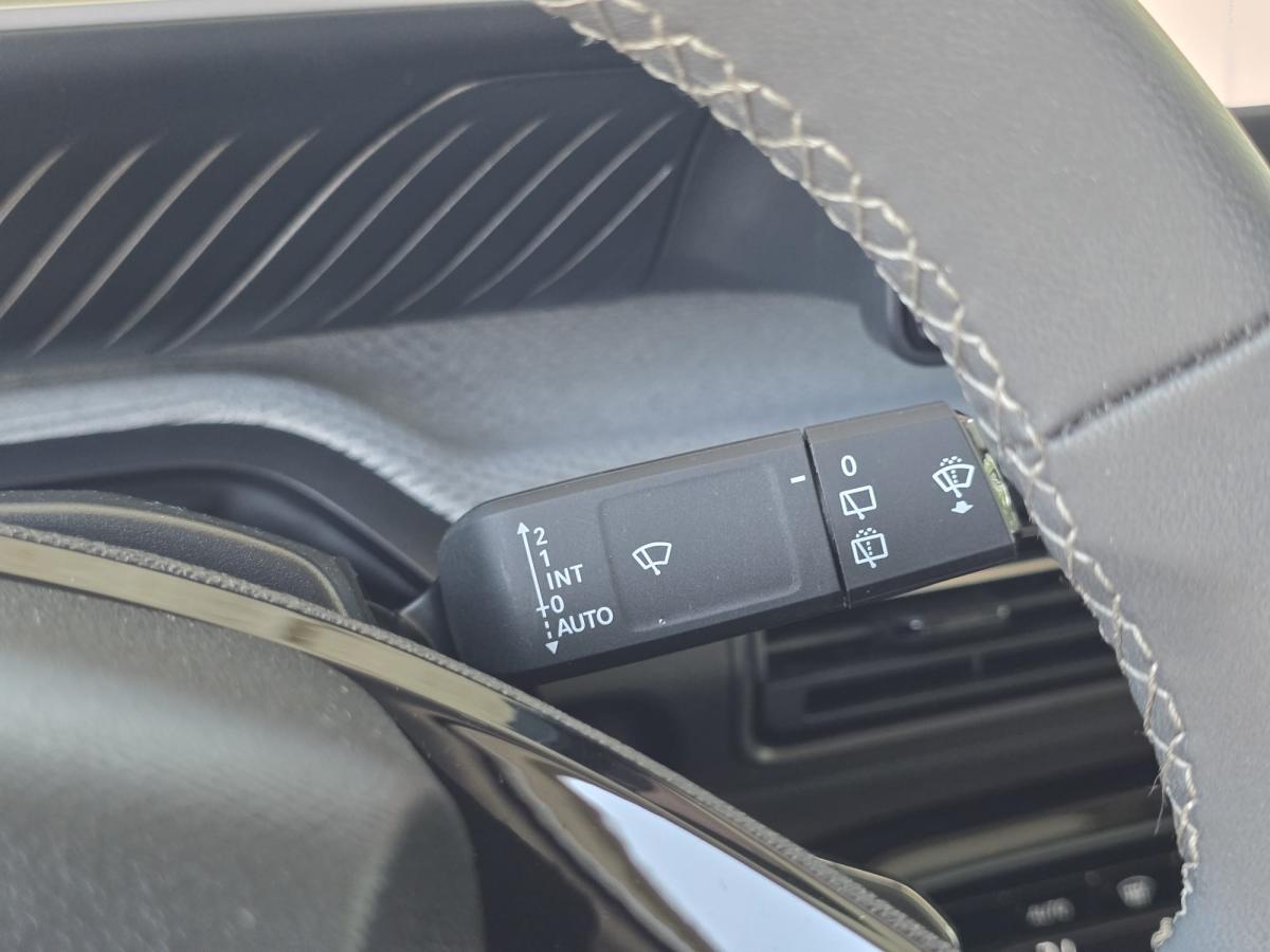citroen-c3-2025-gasolina-1199cc