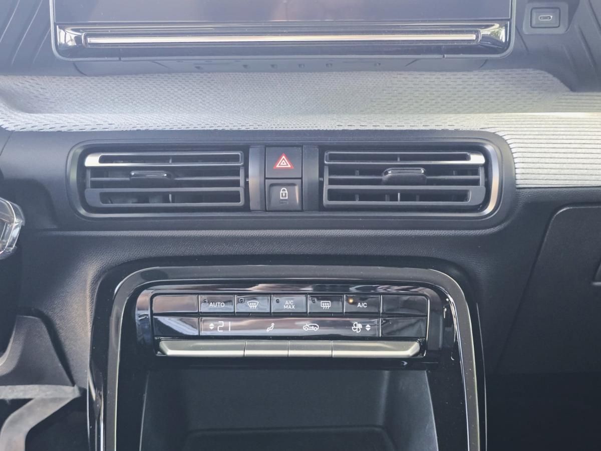 citroen-c3-2025-gasolina-1199cc