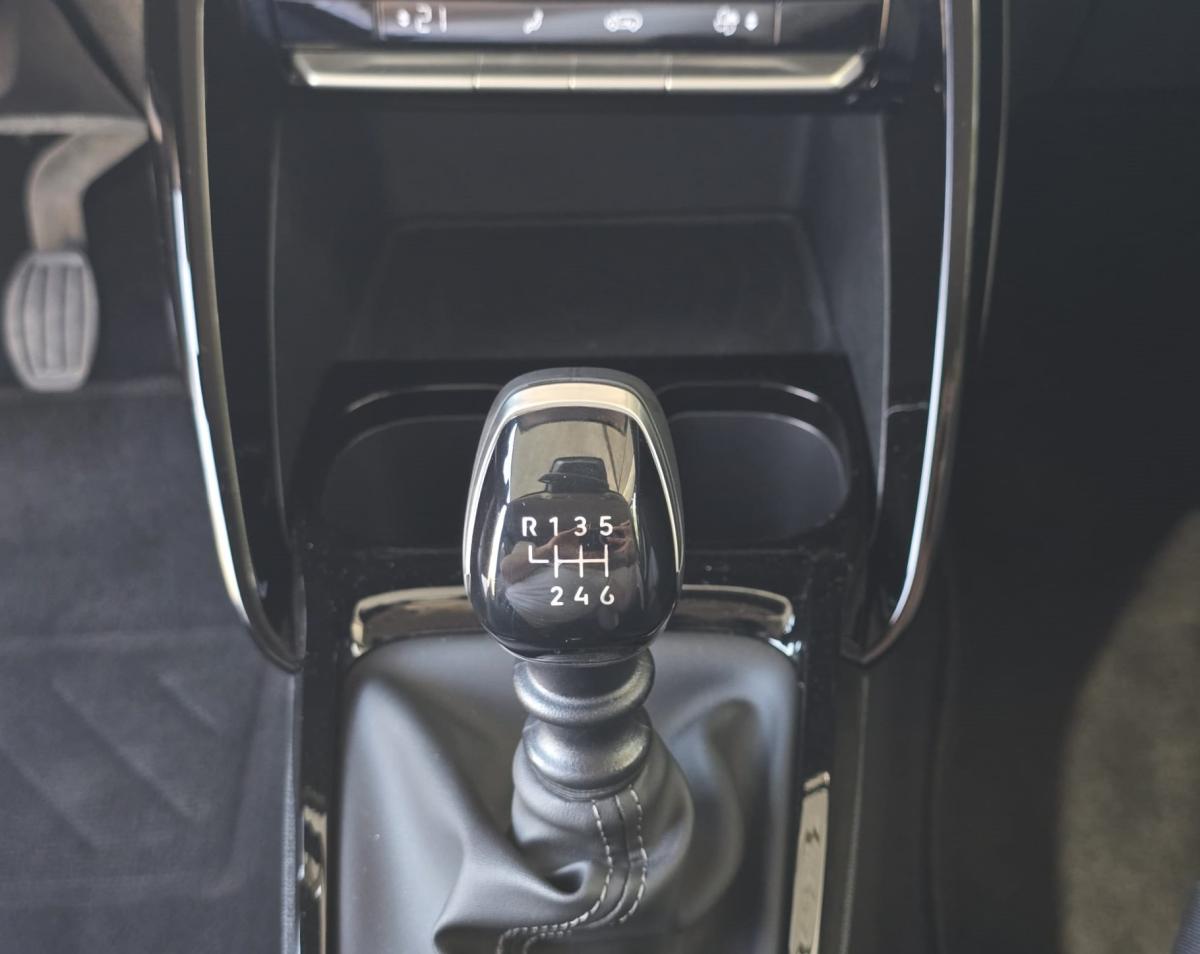 citroen-c3-2025-gasolina-1199cc