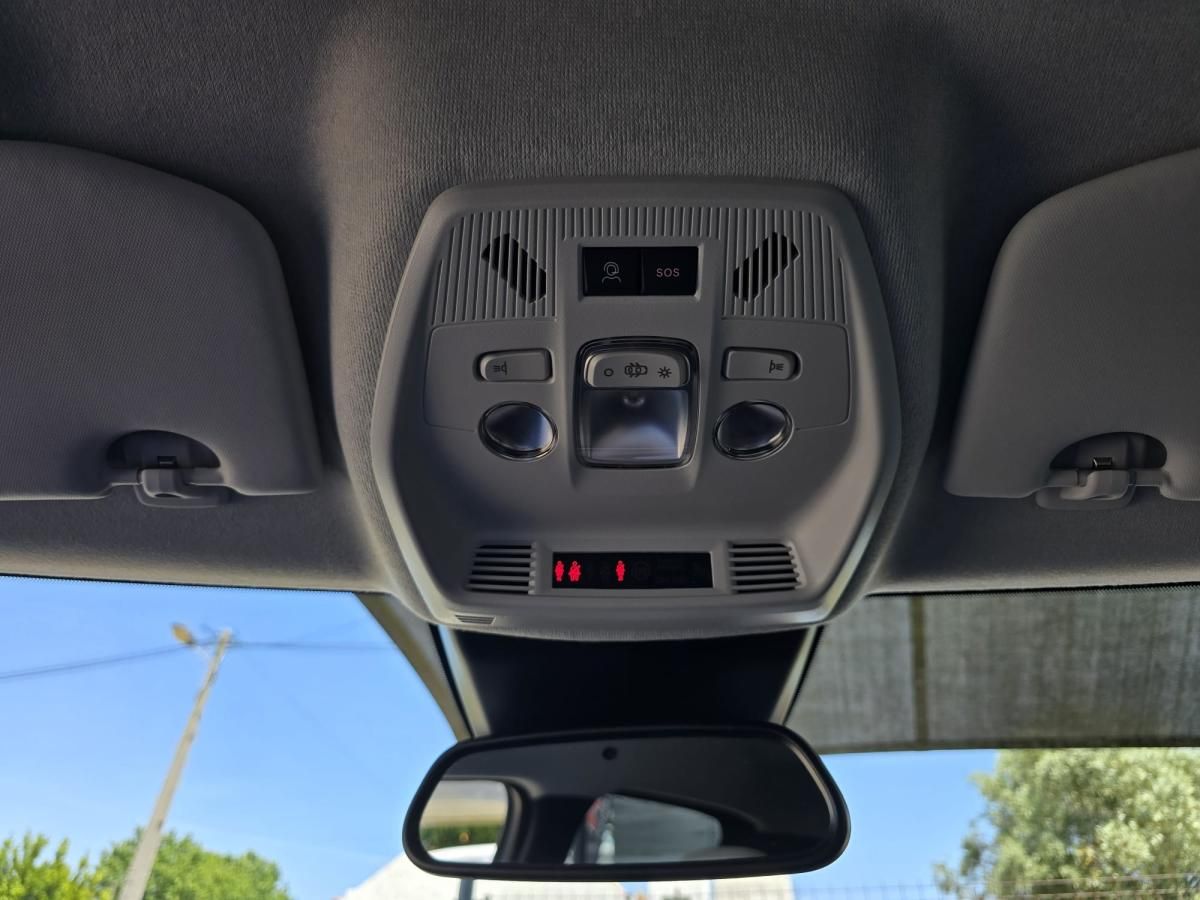 citroen-c3-2025-gasolina-1199cc