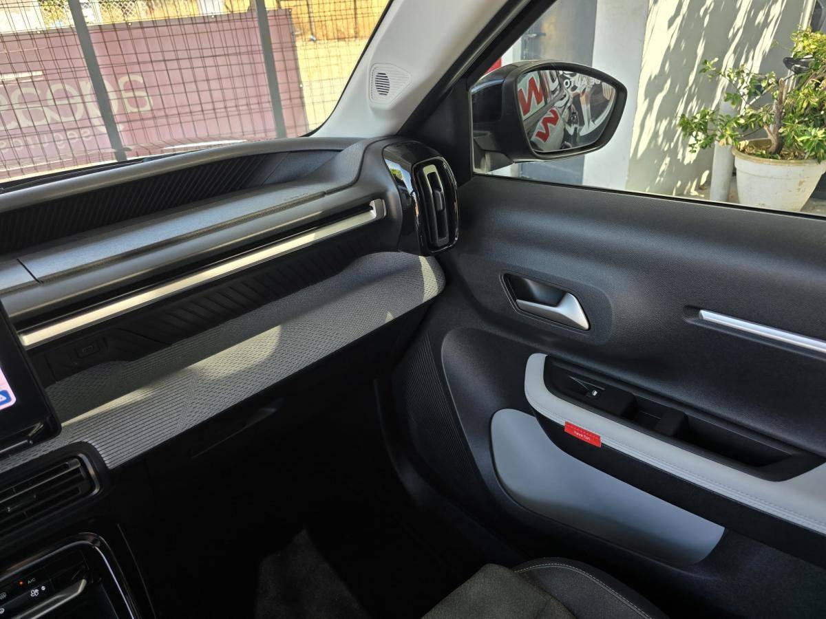 citroen-c3-2025-gasolina-1199cc