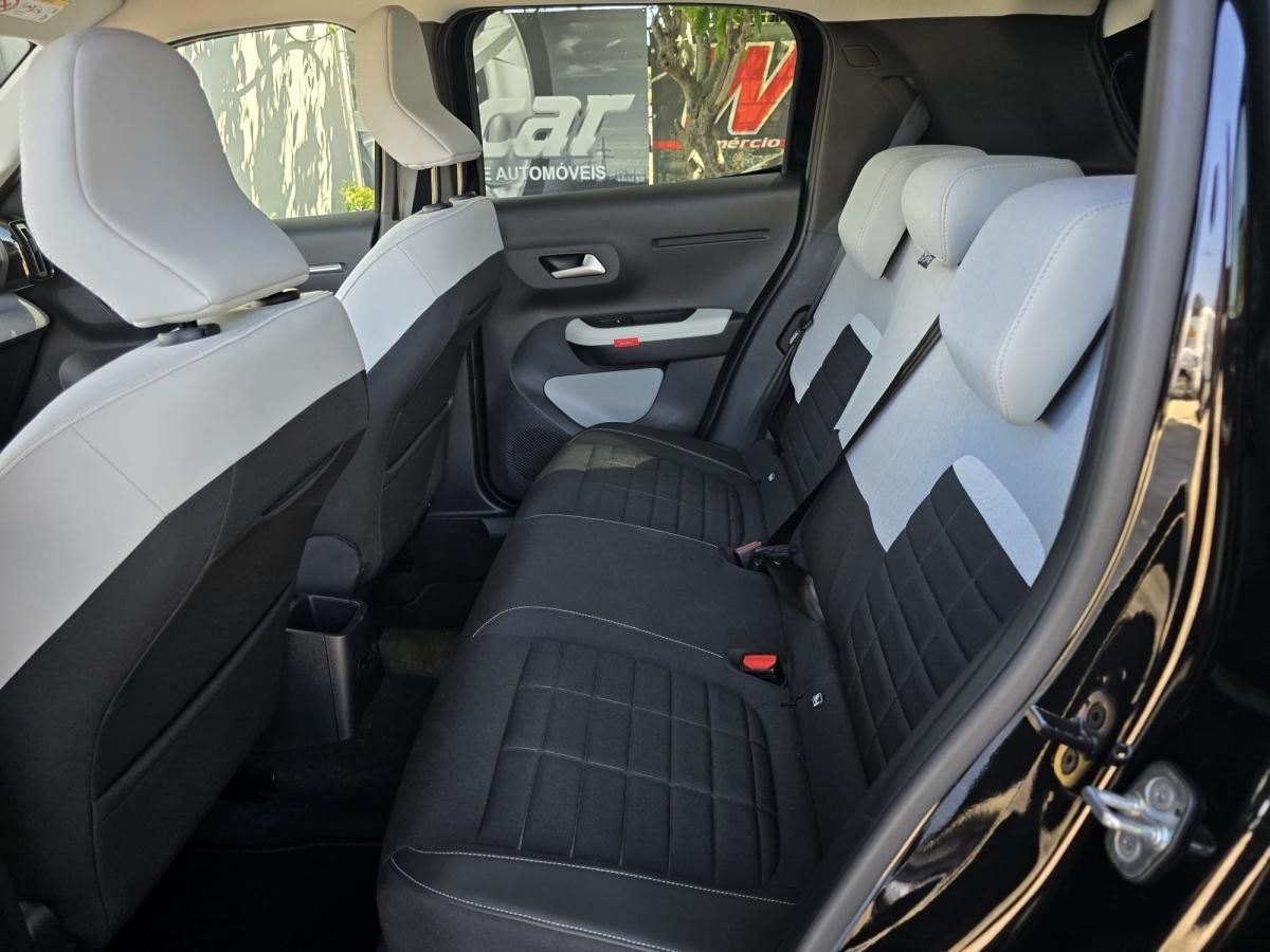 citroen-c3-2025-gasolina-1199cc