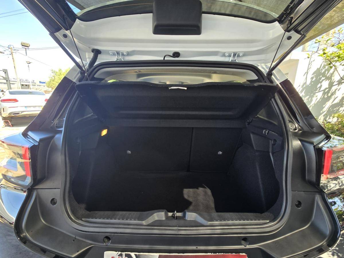 citroen-c3-2025-gasolina-1199cc