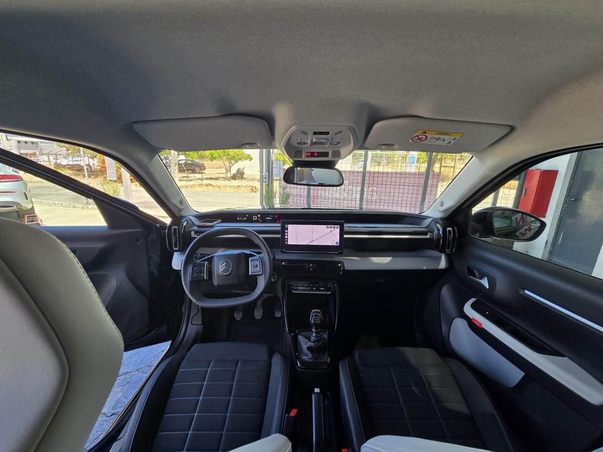 citroen-c3-2025-gasolina-1199cc