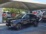 citroen-c3-2025-gasolina-1199cc