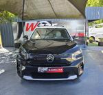 citroen-c3-2025-gasolina-1199cc