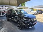 citroen-c3-2025-gasolina-1199cc