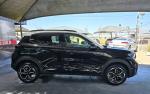 citroen-c3-2025-gasolina-1199cc