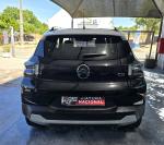 citroen-c3-2025-gasolina-1199cc