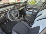 citroen-c3-2025-gasolina-1199cc
