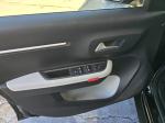 citroen-c3-2025-gasolina-1199cc