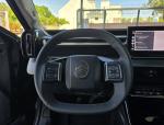 citroen-c3-2025-gasolina-1199cc