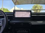 citroen-c3-2025-gasolina-1199cc