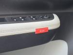 citroen-c3-2025-gasolina-1199cc