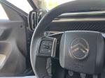 citroen-c3-2025-gasolina-1199cc