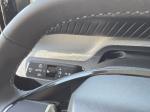 citroen-c3-2025-gasolina-1199cc
