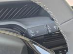 citroen-c3-2025-gasolina-1199cc