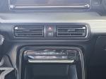 citroen-c3-2025-gasolina-1199cc