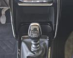 citroen-c3-2025-gasolina-1199cc