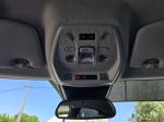 citroen-c3-2025-gasolina-1199cc