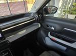 citroen-c3-2025-gasolina-1199cc