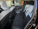 citroen-c3-2025-gasolina-1199cc