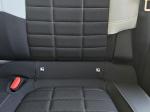 citroen-c3-2025-gasolina-1199cc