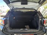 citroen-c3-2025-gasolina-1199cc