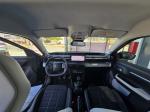citroen-c3-2025-gasolina-1199cc