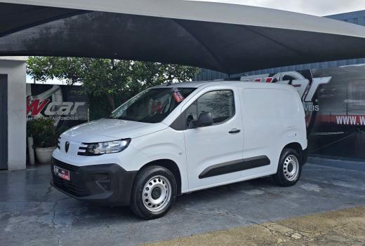 peugeot-partner-2024-diesel-1499cc