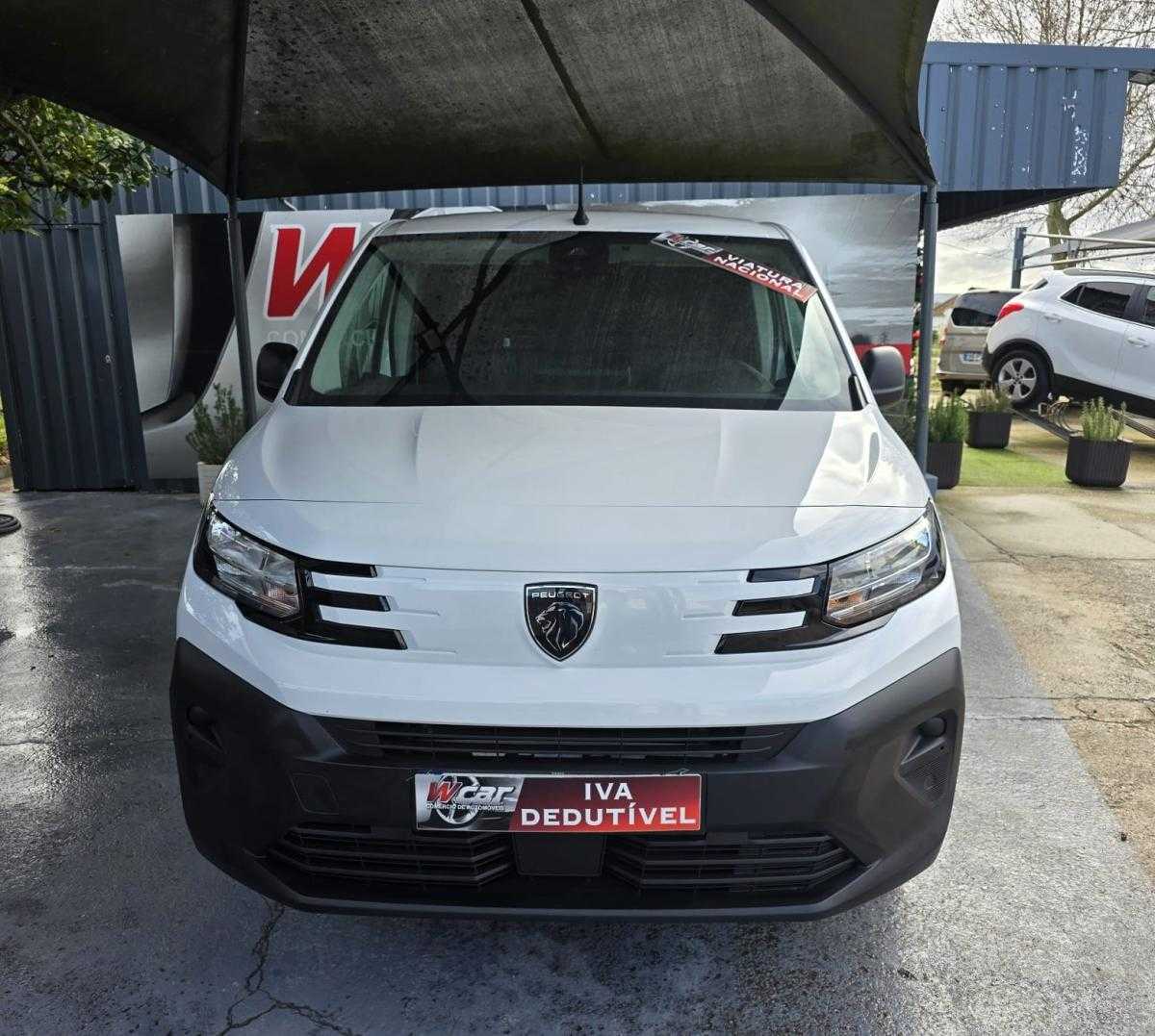peugeot-partner-2024-diesel-1499cc