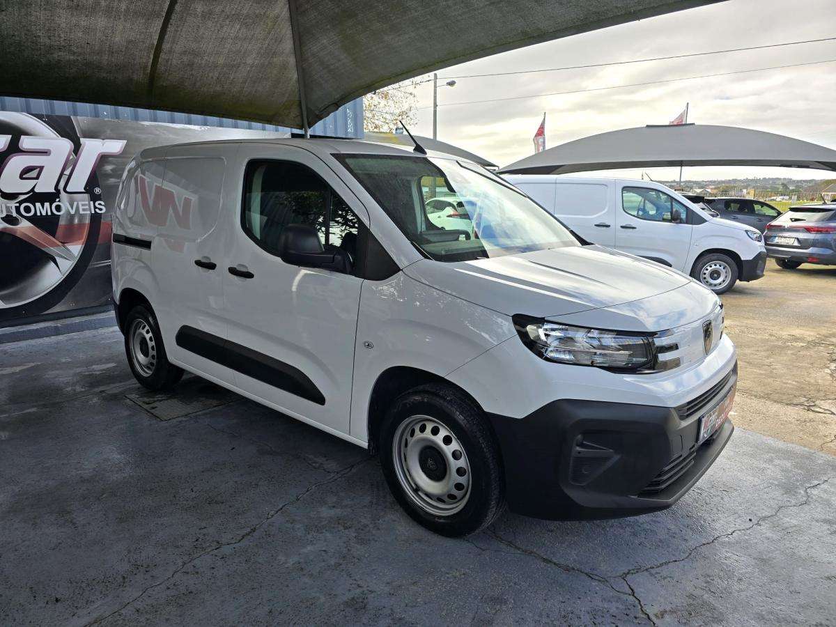 peugeot-partner-2024-diesel-1499cc