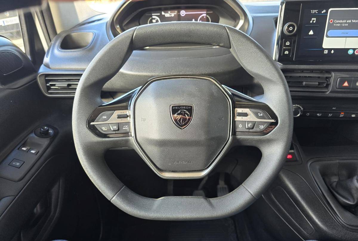 peugeot-partner-2024-diesel-1499cc