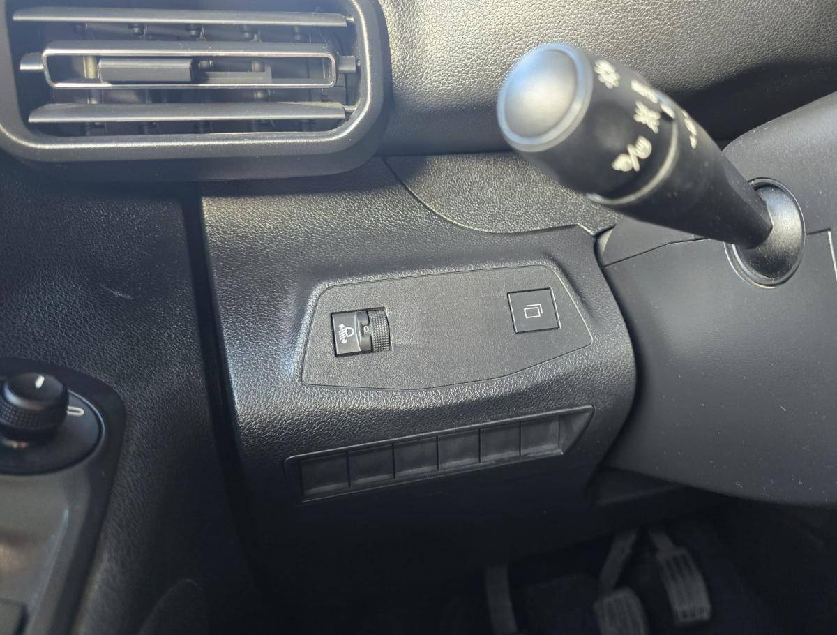 peugeot-partner-2024-diesel-1499cc