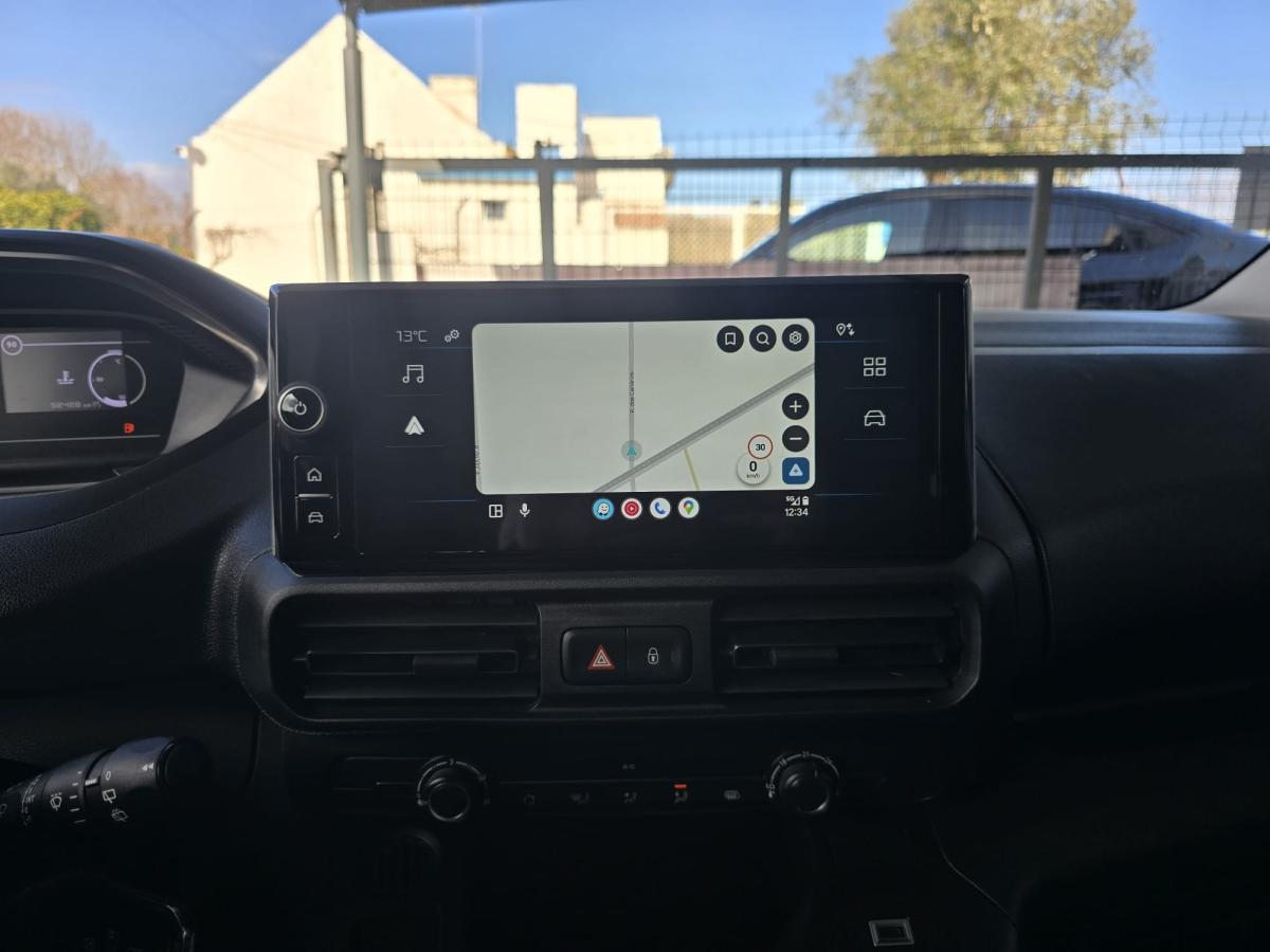 peugeot-partner-2024-diesel-1499cc