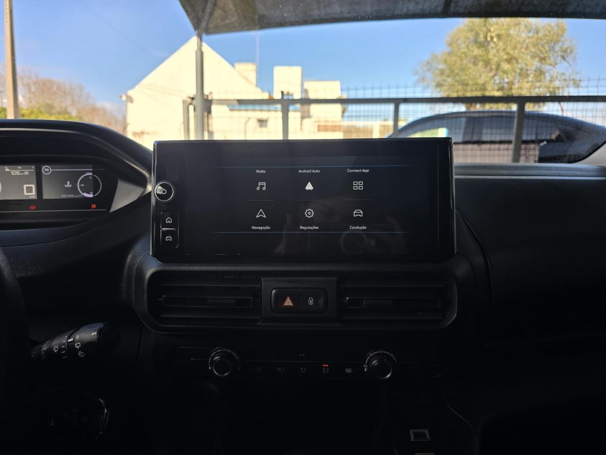 peugeot-partner-2024-diesel-1499cc