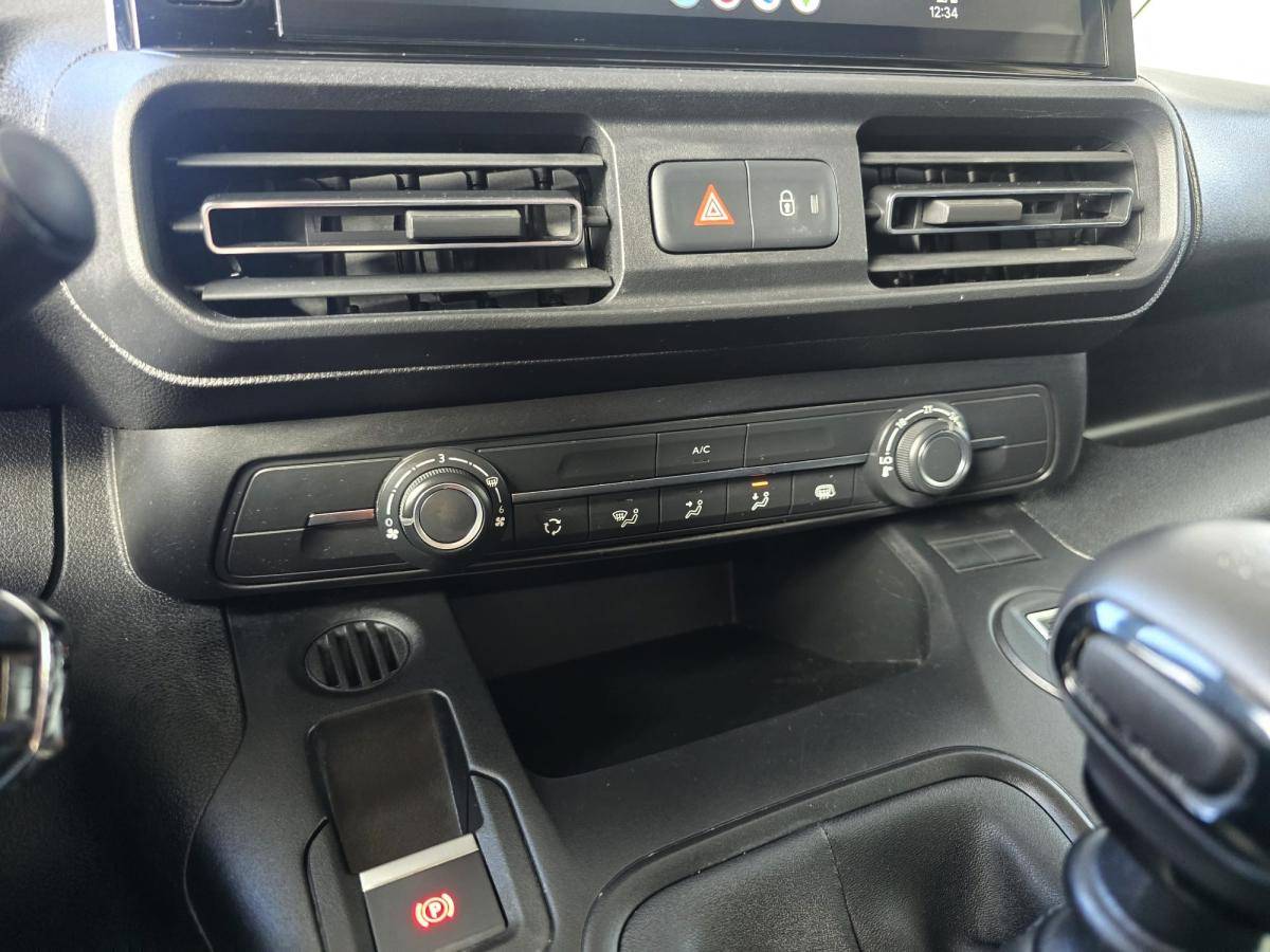 peugeot-partner-2024-diesel-1499cc